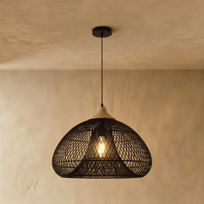 Lychnos Pendant Light