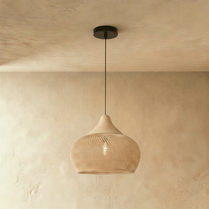 Lychnos Pendant Light