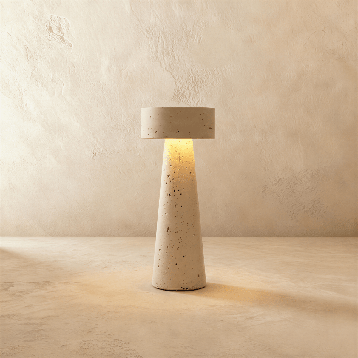Lycoris Table Lamp