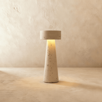 Lycoris Table Lamp