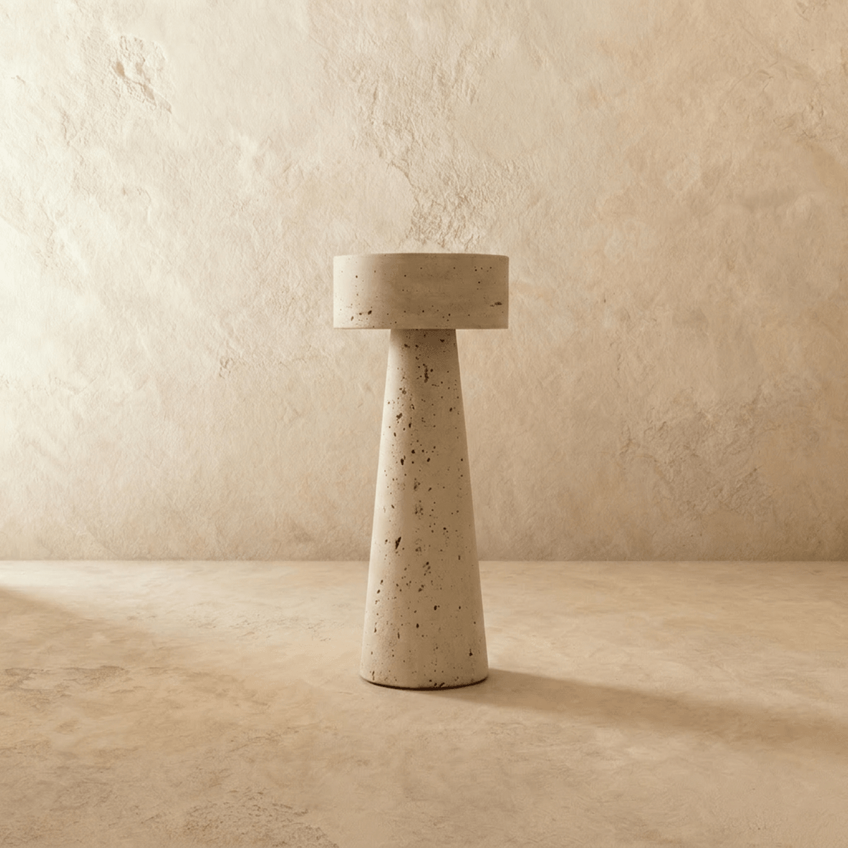 Lycoris Table Lamp