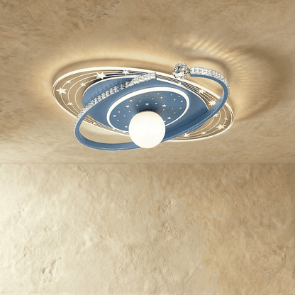 Lyra Ceiling Light