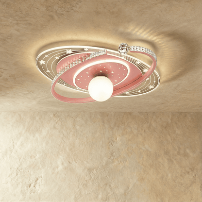 Lyra Ceiling Light