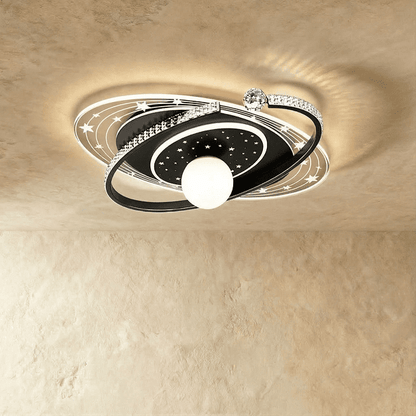 Lyra Ceiling Light