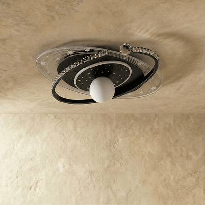Lyra Ceiling Light