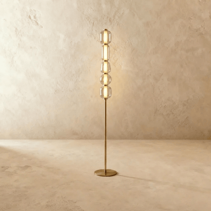 Lyris Floor Lamp