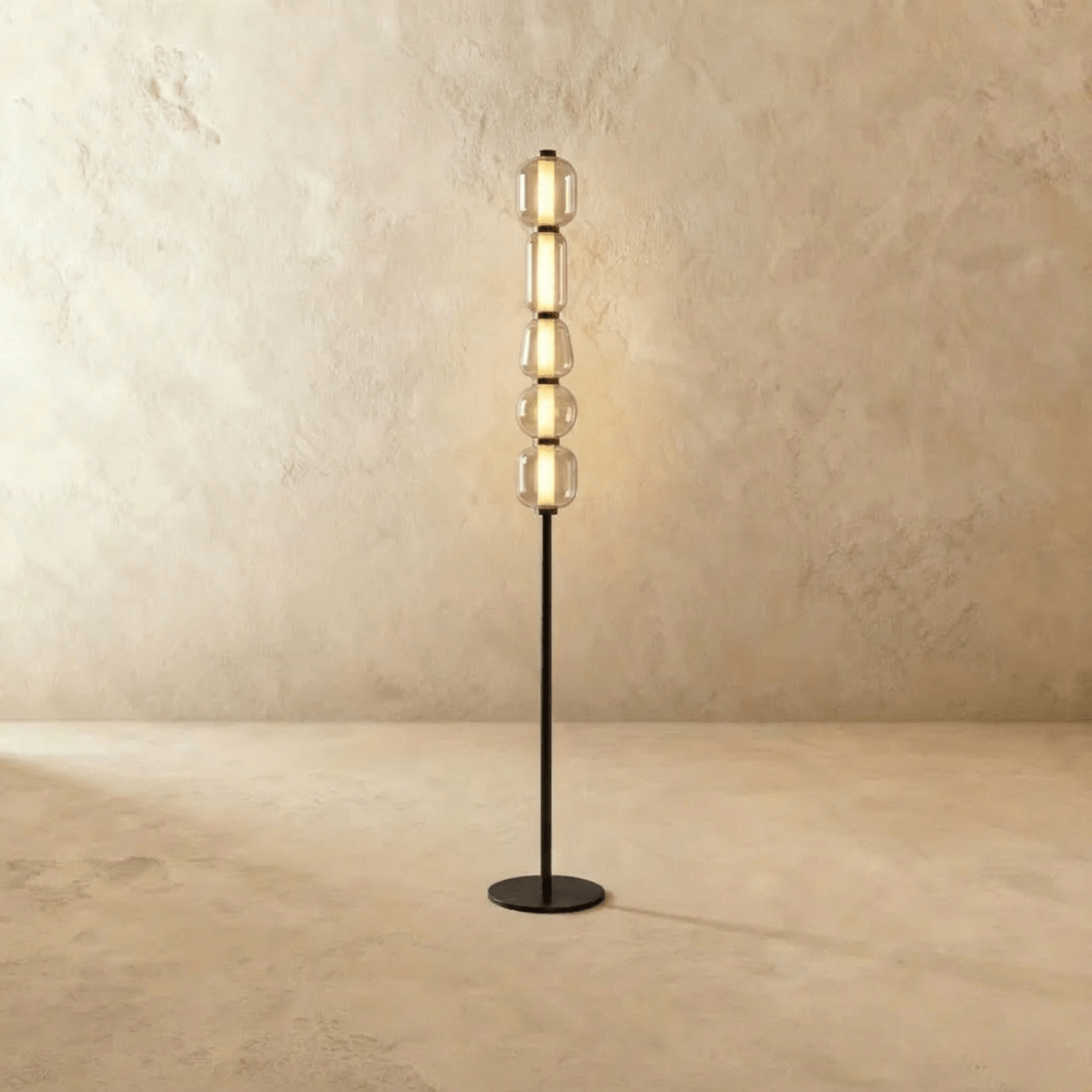 Lyris Floor Lamp