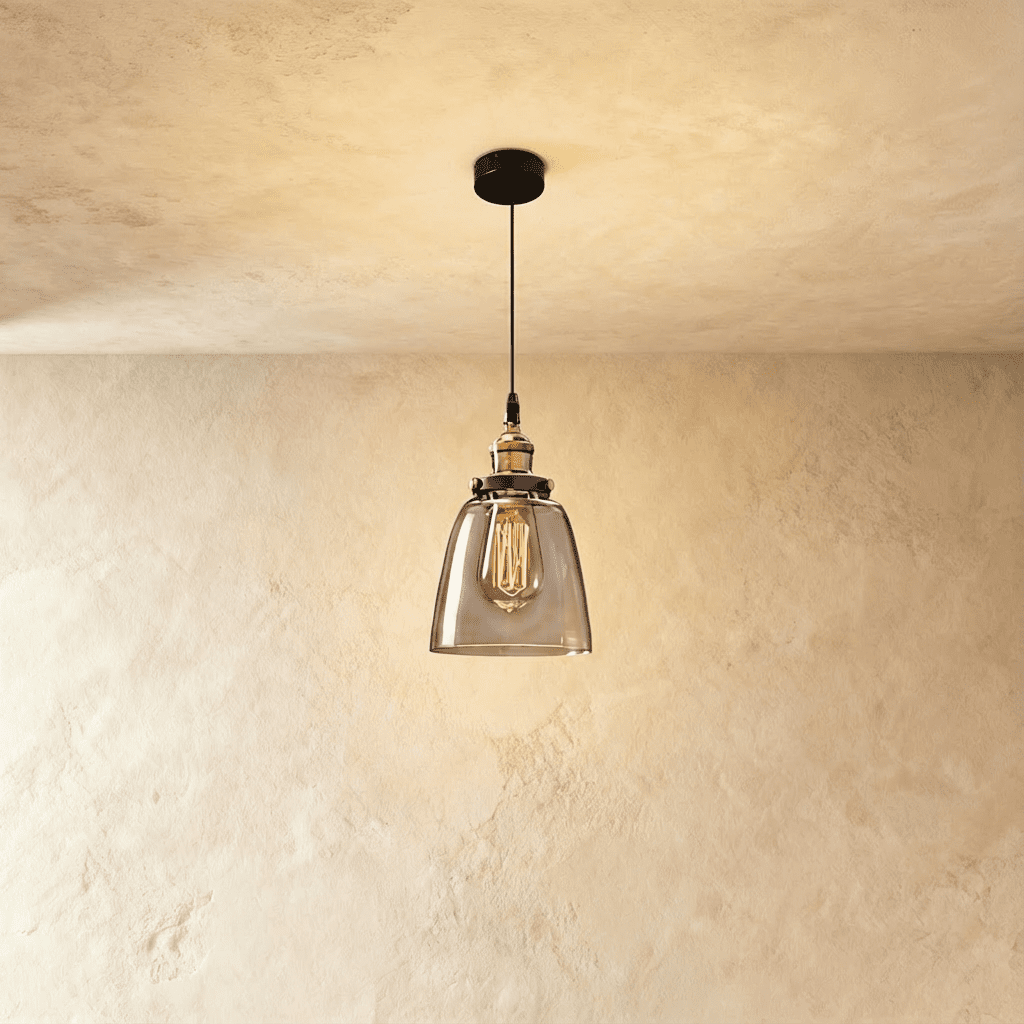 Mabel Pendant Light