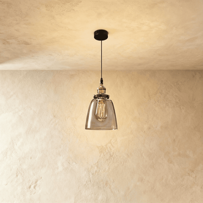 Mabel Pendant Light