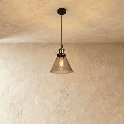 Mabel Pendant Light