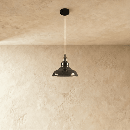 Mabel Pendant Light