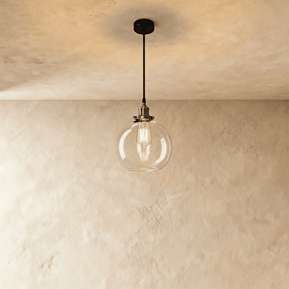 Mabel Pendant Light