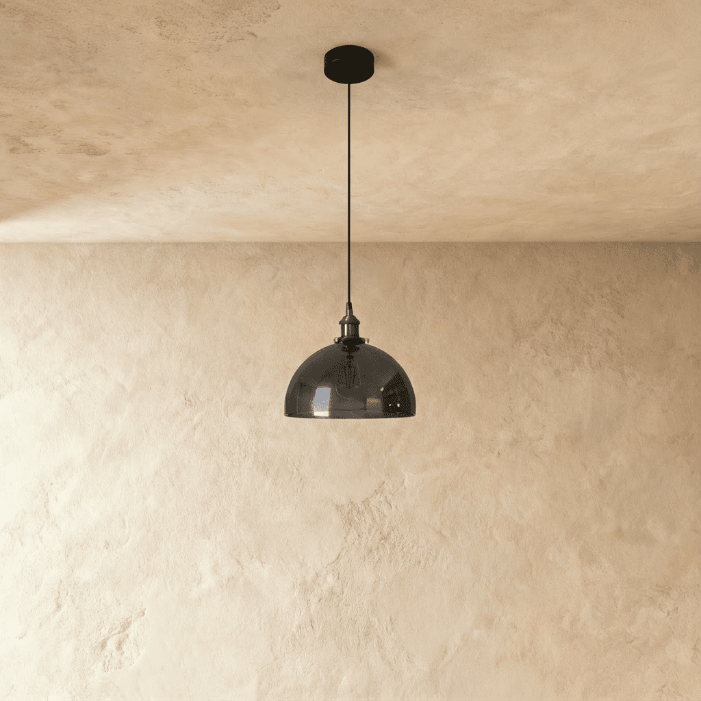 Mabel Pendant Light
