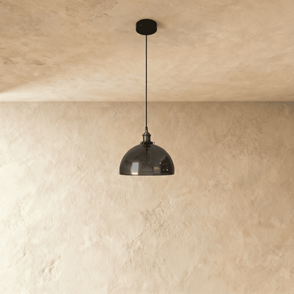 Mabel Pendant Light