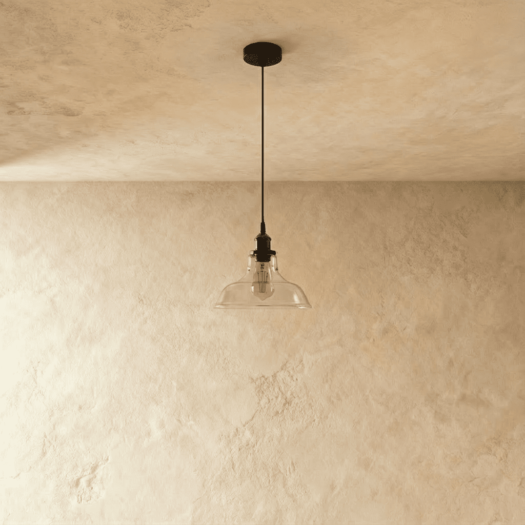 Mabel Pendant Light