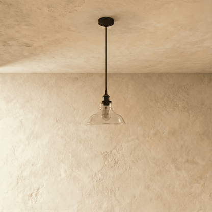 Mabel Pendant Light