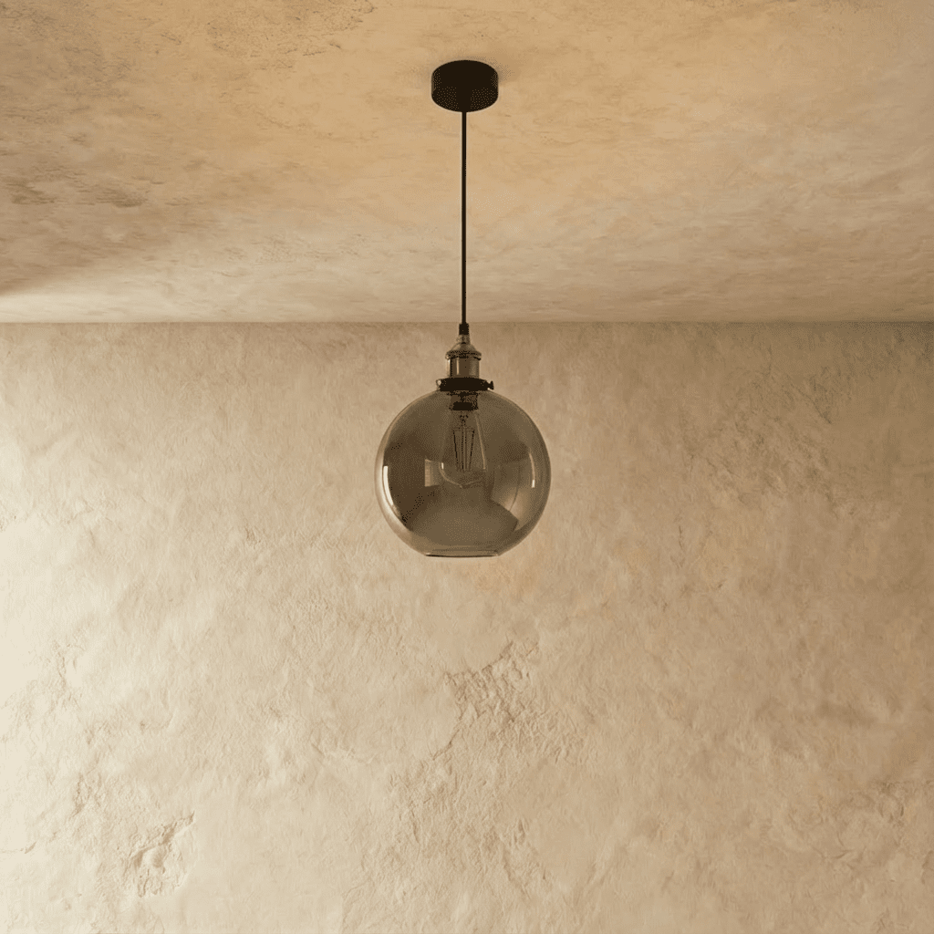 Mabel Pendant Light