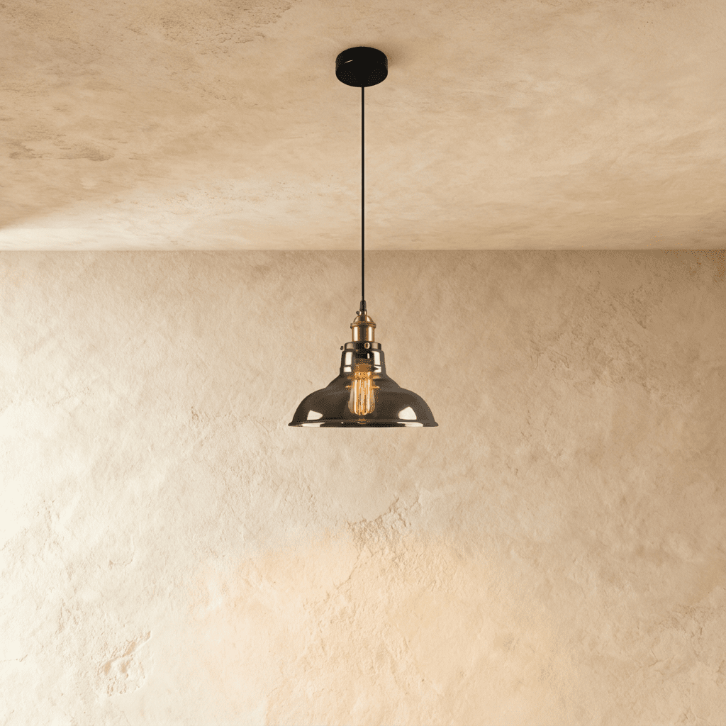 Mabel Pendant Light