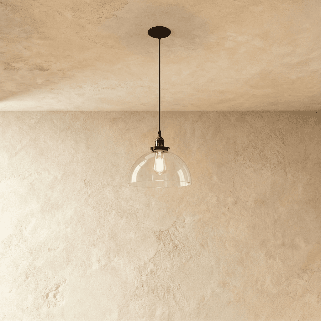Mabel Pendant Light