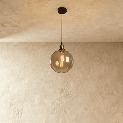 Mabel Pendant Light