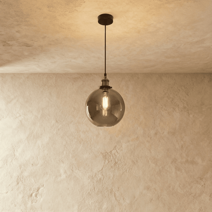 Mabel Pendant Light