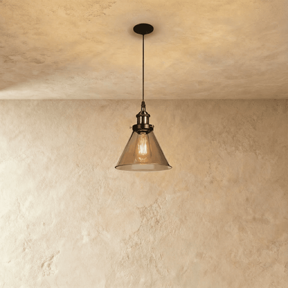 Mabel Pendant Light