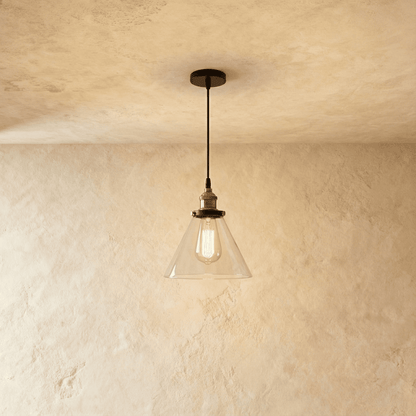 Mabel Pendant Light