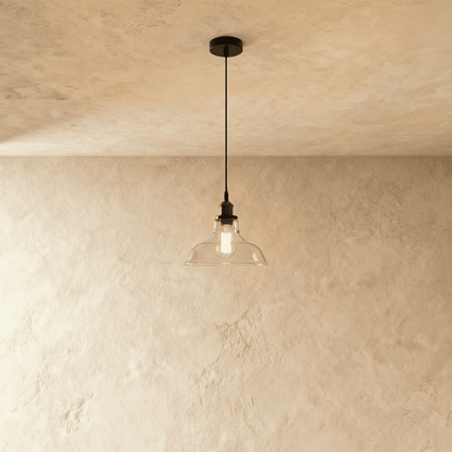 Mabel Pendant Light