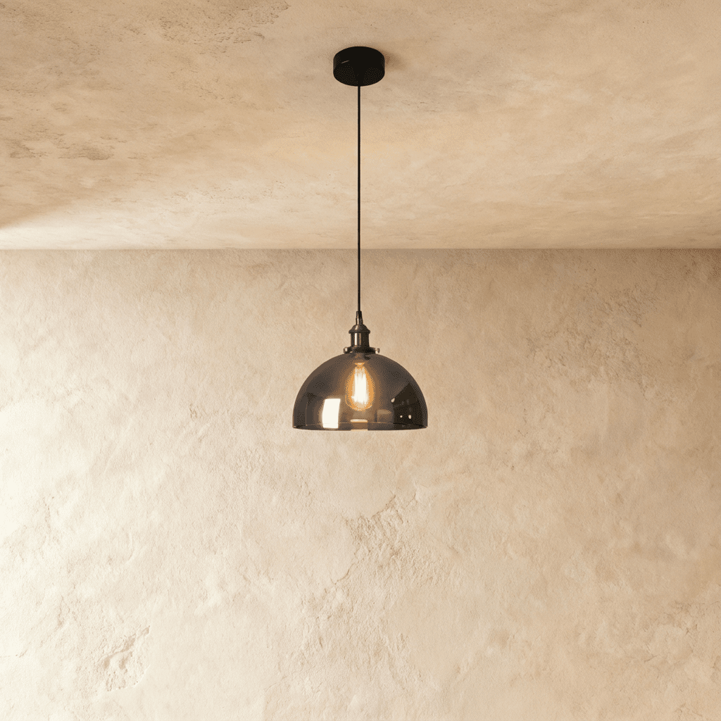 Mabel Pendant Light