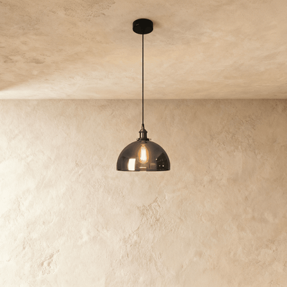 Mabel Pendant Light
