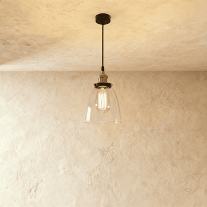 Mabel Pendant Light
