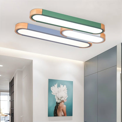 Mabli Ceiling Light