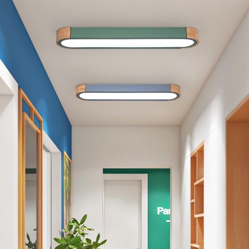 Mabli Ceiling Light