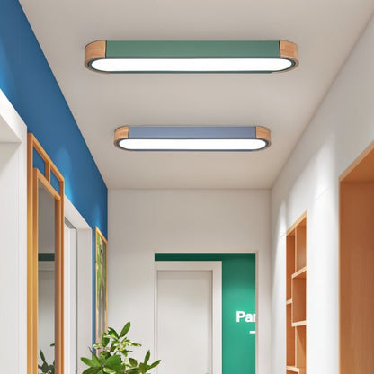Mabli Ceiling Light