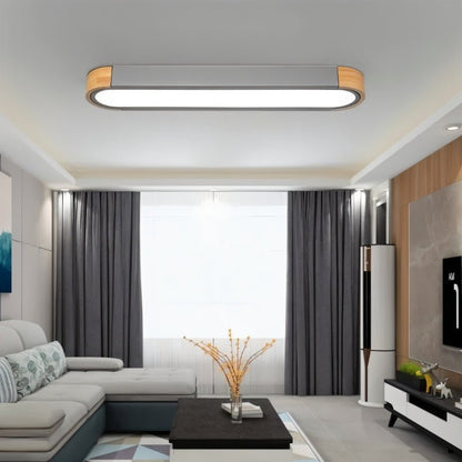 Mabli Ceiling Light