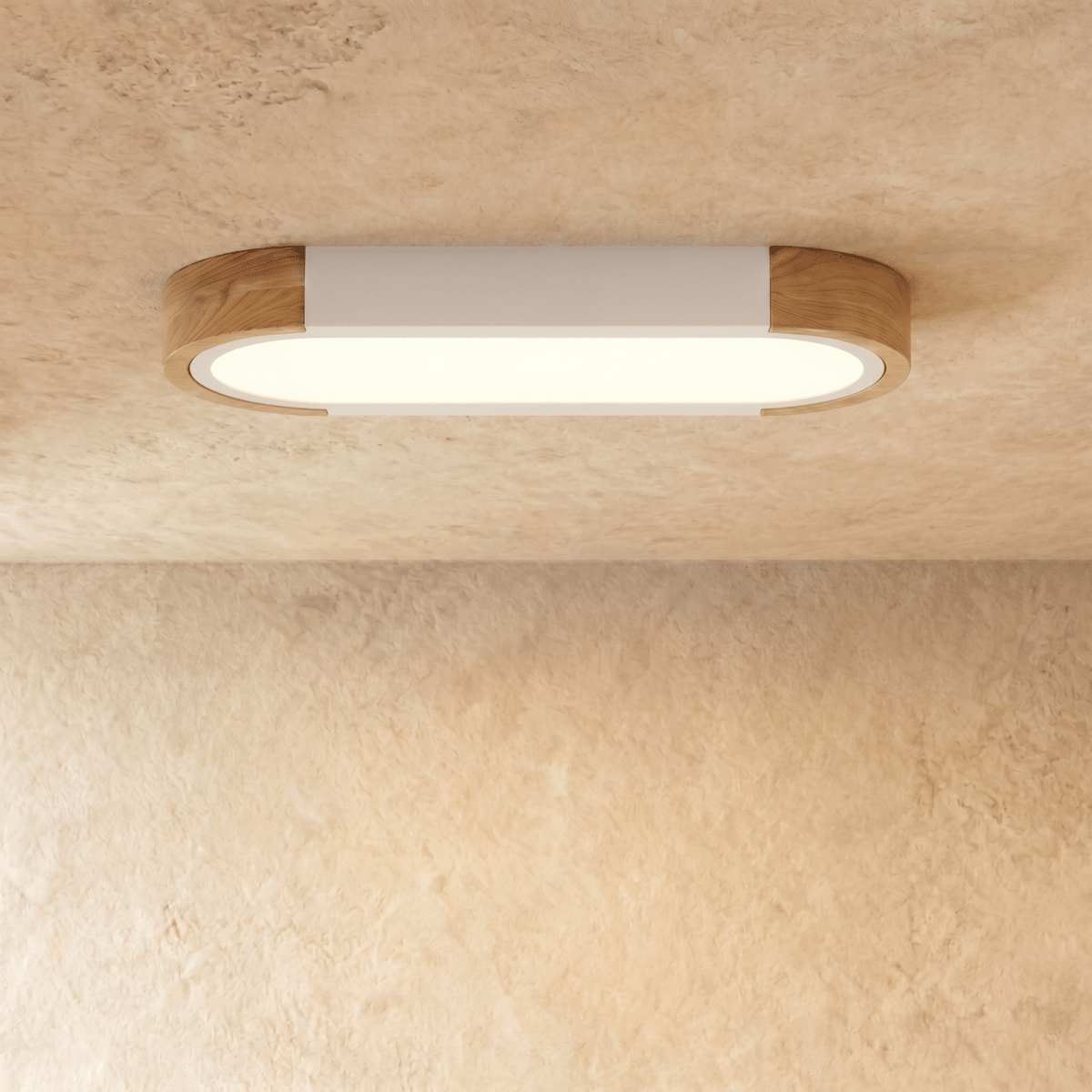 Mabli Ceiling Light