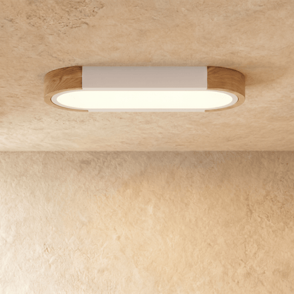 Mabli Ceiling Light