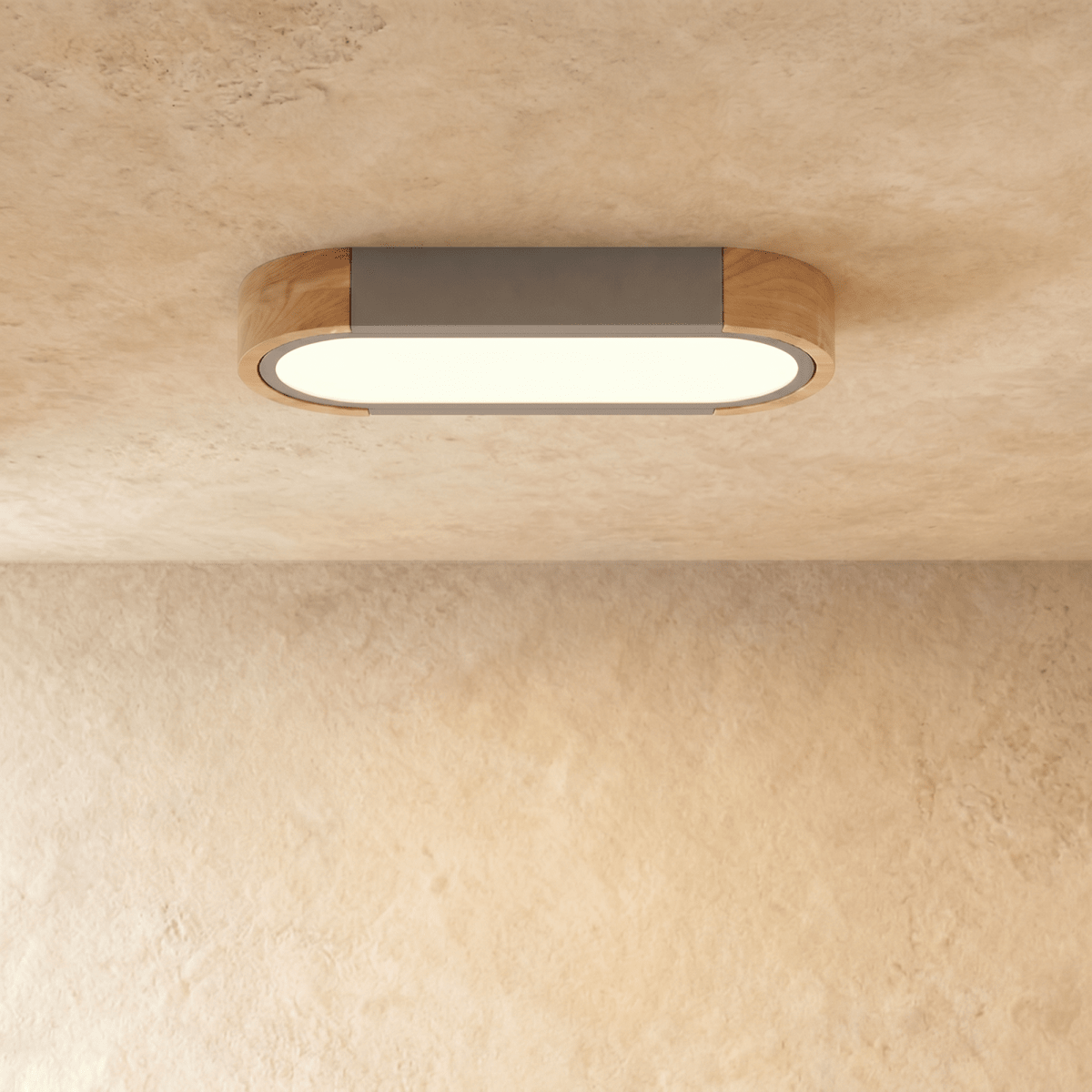Mabli Ceiling Light