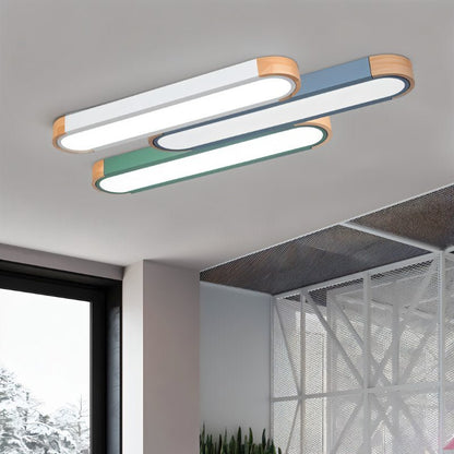 Mabli Ceiling Light