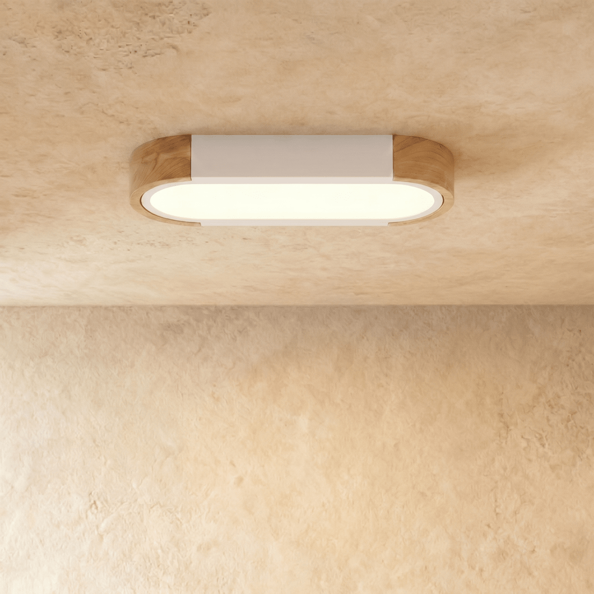 Mabli Ceiling Light