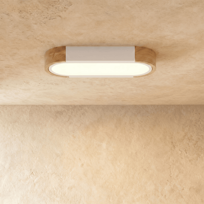 Mabli Ceiling Light