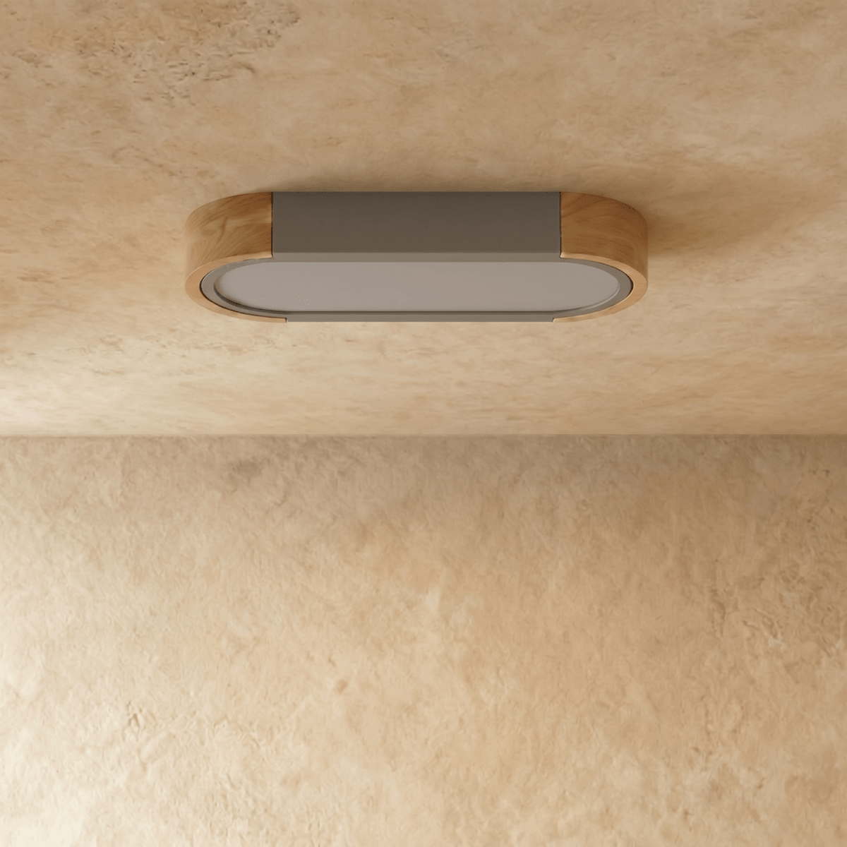 Mabli Ceiling Light
