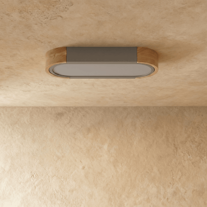 Mabli Ceiling Light