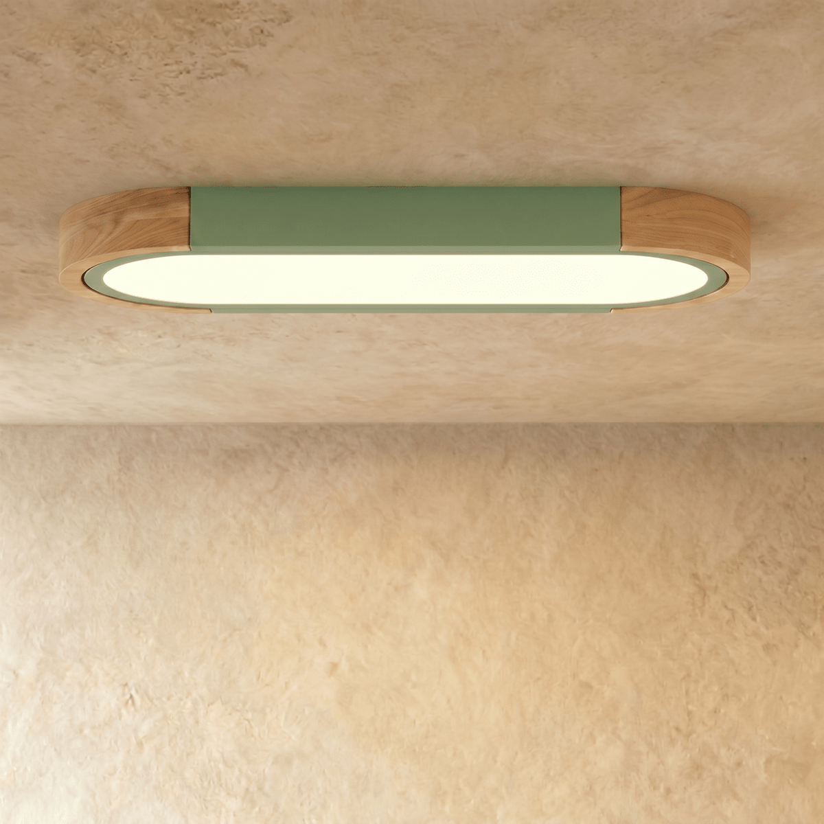 Mabli Ceiling Light