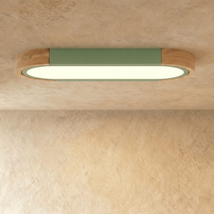 Mabli Ceiling Light