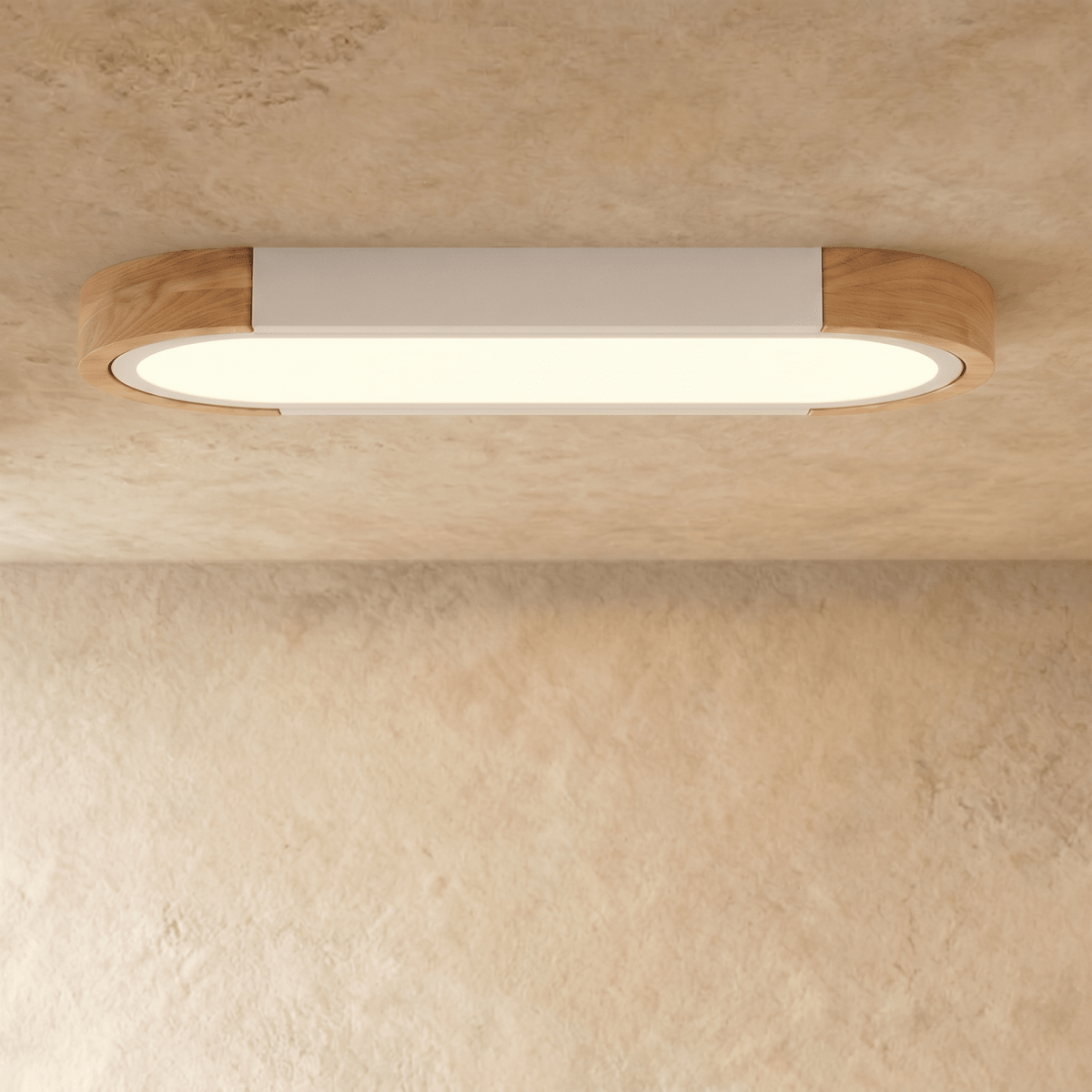 Mabli Ceiling Light