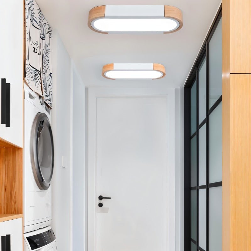 Mabli Ceiling Light