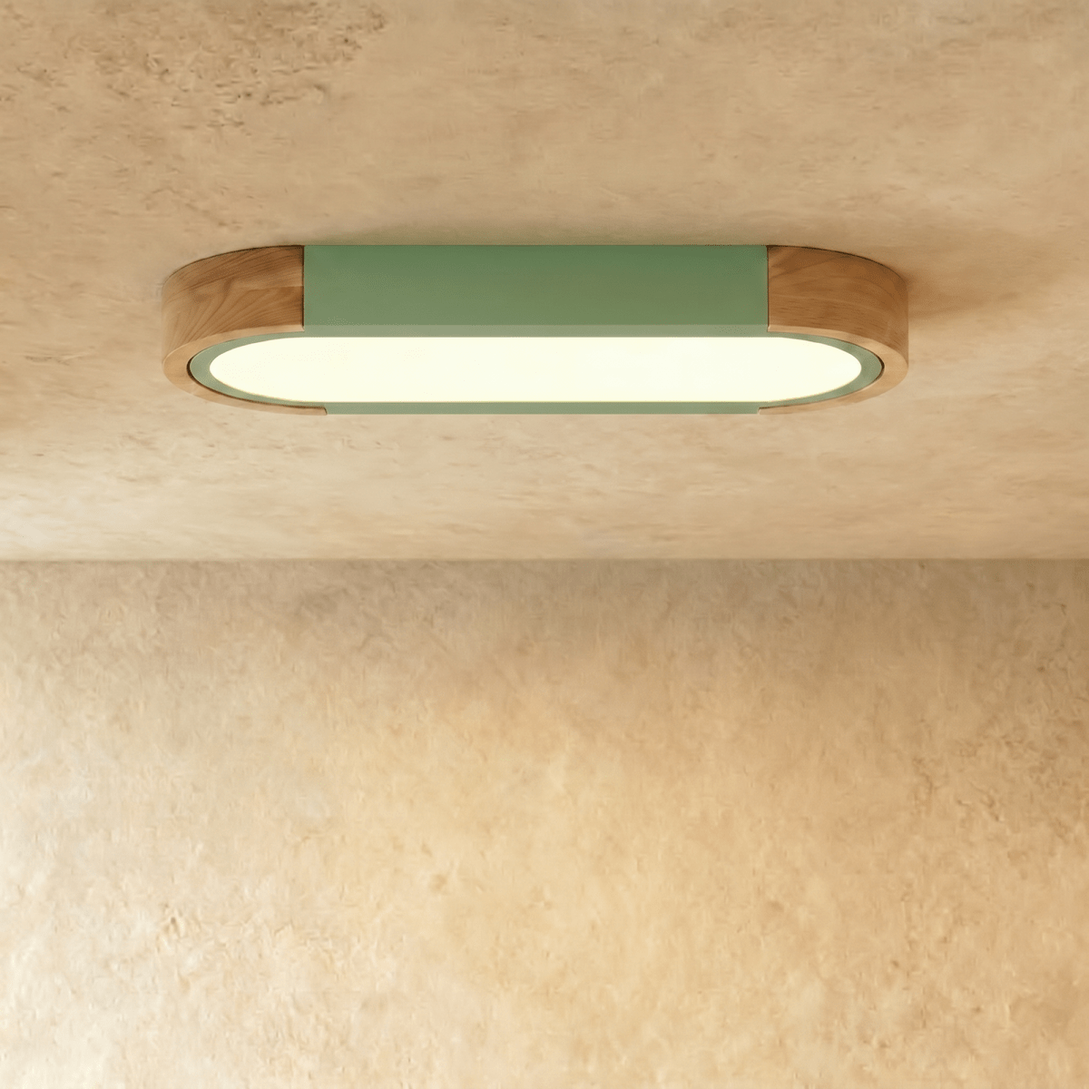 Mabli Ceiling Light