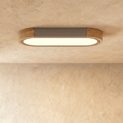 Mabli Ceiling Light
