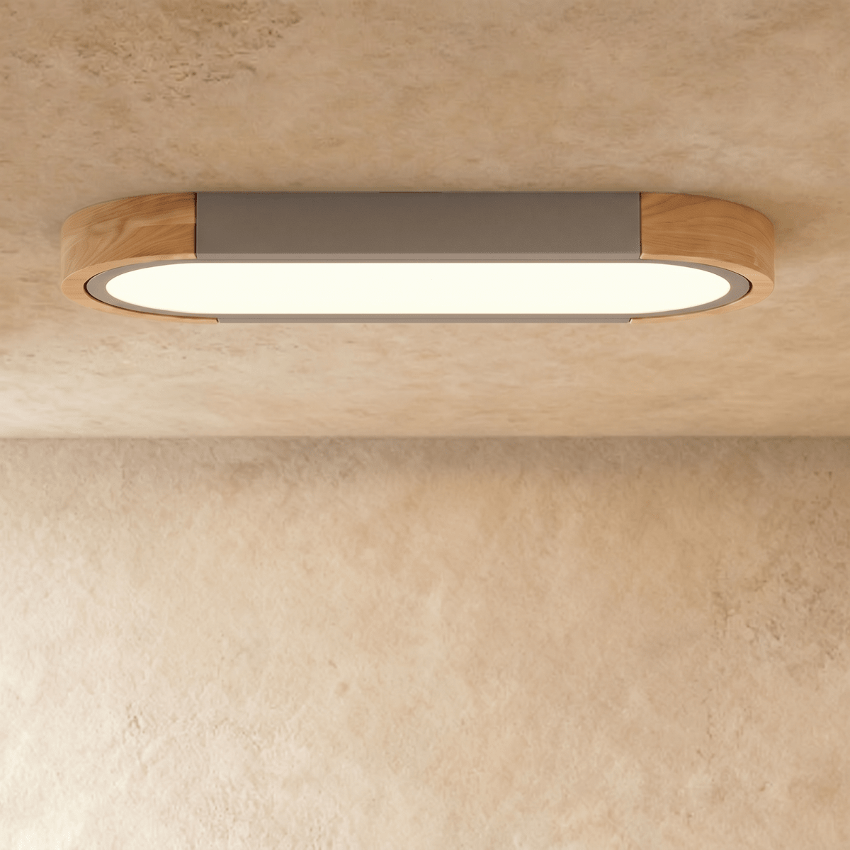 Mabli Ceiling Light